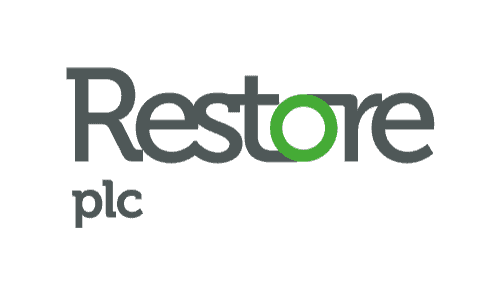 Restore-plc-Logo