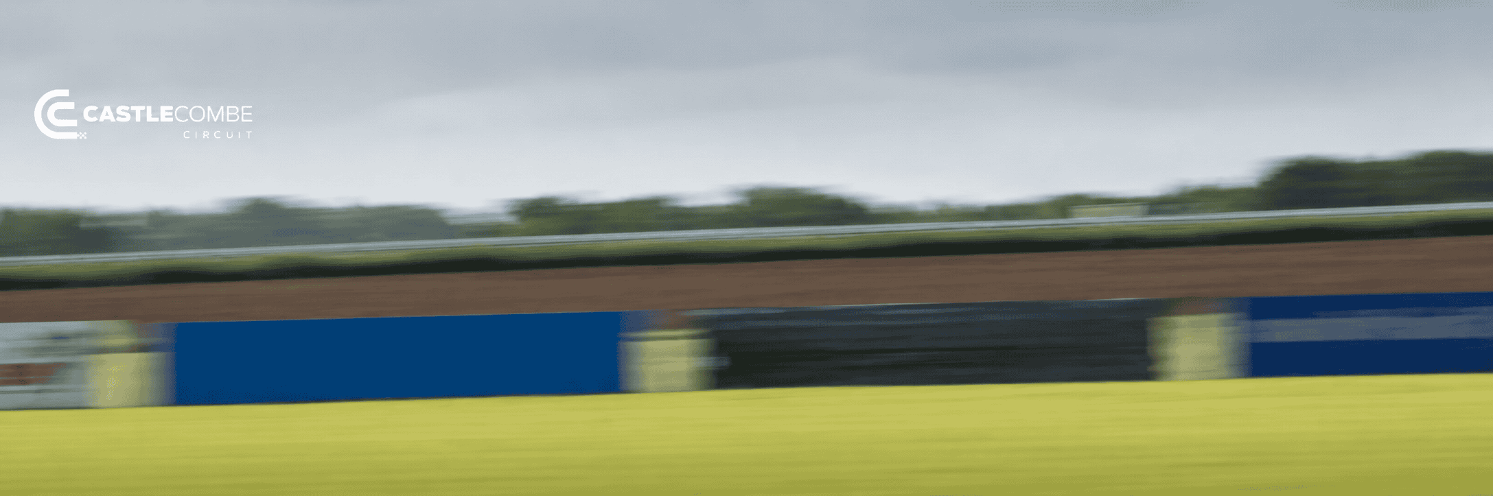 Castle Combe rolls out Doc-works ePCR