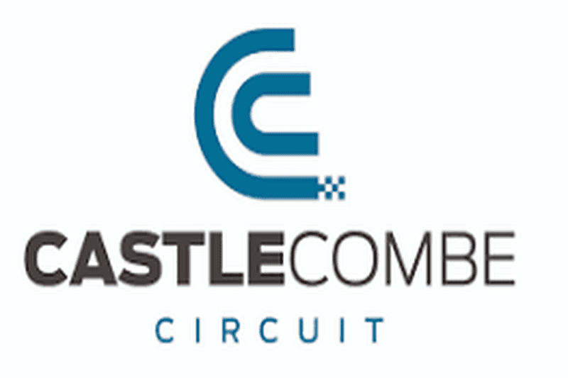 How Castle Combe Racing Circuit Medical Centre replaced paper forms with Scribe ePCR
